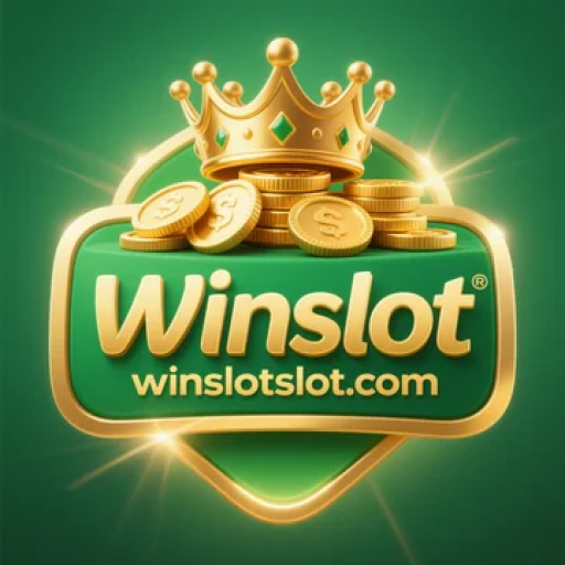 winslot